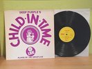 UNIVERSE LIVE - PUGH´S PLACE / LIVE / CHILDREN OF JUBAL / RICK & DAVE