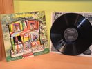 THE TEMPTATIONS  - PSYCHEDELIC SHACK      TAMLA MOTOWN - RECORDS     Funk & Soul