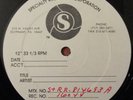 STARS ON 45 