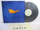 NEW ORDER true faith 1963 12