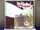 LED ZEPPELIN-LP- 