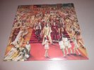 Rolling Stones, It's Only Rock 'N Roll FACTORY SEALED Columbia Records