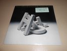 REO Speedwagon, The Hits FACTORY SEALED Lp With Hype Sticker