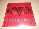 Van Halen, For Unlawful Carnal Knowledge FACTORY SEALED Record Club Lp