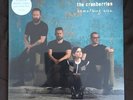 The Cranberries Vinyl Something Else 2 Lp Uk 2017 Sealed