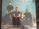 The Cranberries Vinyl Something Else 2 Lp Uk 2017 Sealed