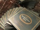 Basic Library Of The World's Greatest Music Complete Set: Vol 1- 24 Box Set 