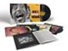 Little Richard - Mono Box: Complete Specialty / Vee-jay Albums Vinyl OPEN BOX**