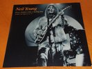 NEIL YOUNG:LIVE AT MANCHESTER PALACE THEATRE,UK,1973.1LP.TONIGHT´S THE NIGHT,73M