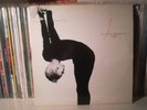 PETER MURPHY ?– DEEP LP (BEGGARS BANQUET, ITALY 1990)