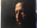 ERIC CLAPTON JOURNEYMAN ORIGINAL LP STILL SEALED