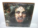 TED NUGENT&AMBOY DUKES 