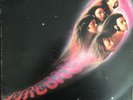 Deep Purple - Fireball - Original Australian LP - SHVL793