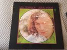 VAN MORRISON   ASTRAL WEEKS   K 46024   EX+/VG+   1973 UK VINYL LP