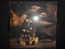 MALEDICTUS SOUND VINYLE LP RARE PSYCHEDELIQUE ROCK EXPERIMENTAL
