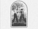 CAR SEAT HEADREST-TEENS OF DENIAL  VINYL LP NEW