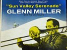 Glenn Miller 