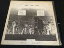 BEATLES...LAST LIVE SHOW...(not Tmoq) EX/EX