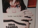Ida Maria Fortress 'Round My Heart ULTRASONIC CLEAN Vinyl LP Mercury VG+ 