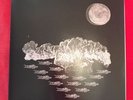 CHESHIRE FOLKLORE TAPES VOL.1 - THE WIZARD'S WILL