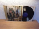 SAVOY BROWN BLUES BAND - SHAKE DOWN LP 70s UK DECCA IN MINT CONDITION