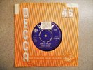 1965 Northern Soul/Popcorn 7