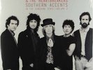 Tom Petty - Southern Accents In The Sunshine Vol. 2 (Ltd 2 x Vinyl LP) New