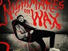 Nightmares On Wax : Shape the Future VINYL 12