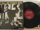 The Rolling Stones  NOW   US Pressung