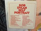 SEALED   1970 2xLP = MINTY CLEAN   BOB DYLAN   SELF PORTRAIT 