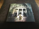 Porcupine Tree - Coma Divine 3LP Vinyl 2017