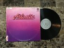 ATLANTIS PROG PSYCH BLUES ROCK VERTIGO SWIRL EX TO EX+