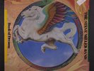 STEVE MILLER BAND: Book Of Dreams LP Sealed (picture disc) Rock & Pop