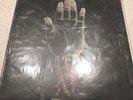 Converge You Fail Me Limited Color Vinyl 1st Press only 895 Copies