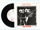 QUEEN 7