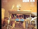 SUN RA NUITS DE LA FONDATIONS MAEGHT VOL.1 - LP  FRANCE -SHANDAR 83505