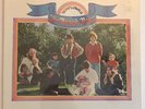 Beach Boys - Sunflower - SEALED 1970 US 1st Press RS 6382 Original Gatefold