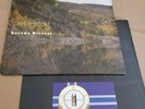Panopticon Autumn Vinyl Black Metal Agalloch Deafheaven Ghost Bath Caladan brood