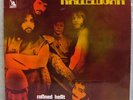 CANNED HEAT - Hallelujah 1969 BLUES PSYCH ROCK- OZ Liberty Stereo LP