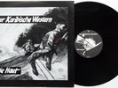Die Haut ?- Der Karibische Western 12