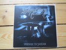 Morrigan?–Welcome To Samhain,LP,German Celtic Black Metal,Bathory,Graveland