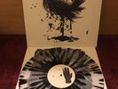 The Dillinger Escape Plan One Of Us Is The Killer Vinyl LP dissociation ire miss