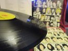 ROLLING STONES ? SOME GIRLS ? 1A ZUSTAND 1st PRESS ERSTE COVERVARIANTE GIMMICK