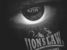 Lion's Law - Open Your Eyes