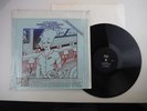 Little Feat,Rampant Synchopatio-1976 American Tour(Saint Valentine En Gumbo),LP