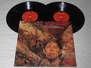 2 LP JOHN MAYALL - BACK TO THE ROOTS RARE DEUTSCHES ORG 1971 FOC IN TOP MINT