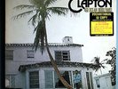 ERIC CLAPTON 461 OCEAN BLVD RARE ORIG '74 RSO PROMO LP w/ORIG TRACK LIST & COVER