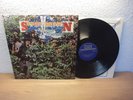 SAVOY BROWN - A STEP FURTHER 70s UK DECCA PRESS IN MINT CONDITION