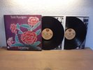 TODD RUNDGREN - SOMETHING / ANYTHING DLP IN MINT CONDITION