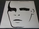 TUBEWAY ARMY-S/T DEBUT -1979 UK PRESS LP+INNER-GARY NUMAN-EX/EX+